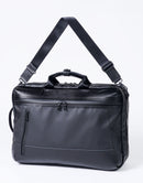 STREAM-F 3-WAY Briefcase No.05000-F