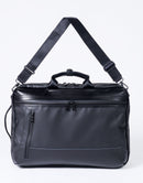 STREAM-F 3-WAY Briefcase No.05000-F