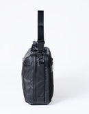 STREAM-F 3-WAY Briefcase No.05000-F
