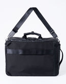 STREAM-F 3-WAY Briefcase No.05000-F