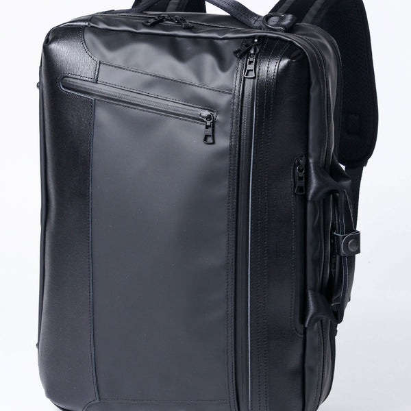 50000F-06-10_10370566-9000-