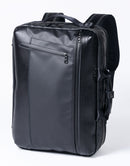 STREAM-F 3-WAY Briefcase No.05000-F