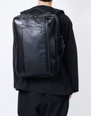 STREAM-F 3-WAY Briefcase No.05000-F