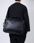 STREAM-F 3-WAY Briefcase No.05000-F