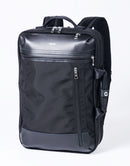 STREAM 2-WAY Backpack No.05001