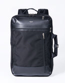 STREAM 2-WAY Backpack No.05001