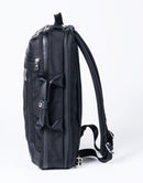 STREAM 2-WAY Backpack No.05001