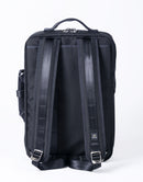 STREAM 2-WAY Backpack No.05001