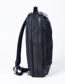 STREAM 2-WAY Backpack No.05001