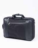 STREAM 2-WAY Backpack No.05001