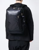 STREAM 2-WAY Backpack No.05001