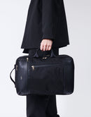 STREAM 2-WAY Backpack No.05001