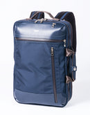 STREAM 2-WAY Backpack No.05001