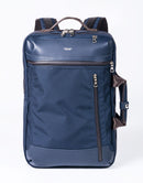 STREAM 2-WAY Backpack No.05001