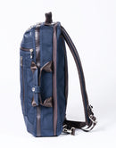 STREAM 2-WAY Backpack No.05001