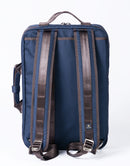 STREAM 2-WAY Backpack No.05001