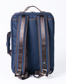 STREAM 2-WAY Backpack No.05001