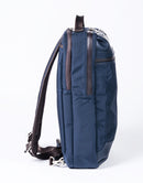STREAM 2-WAY Backpack No.05001