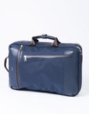 STREAM 2-WAY Backpack No.05001