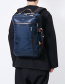 STREAM 2-WAY Backpack No.05001