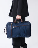 STREAM 2-WAY Backpack No.05001