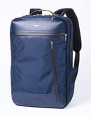STREAM Backpack L No.05002
