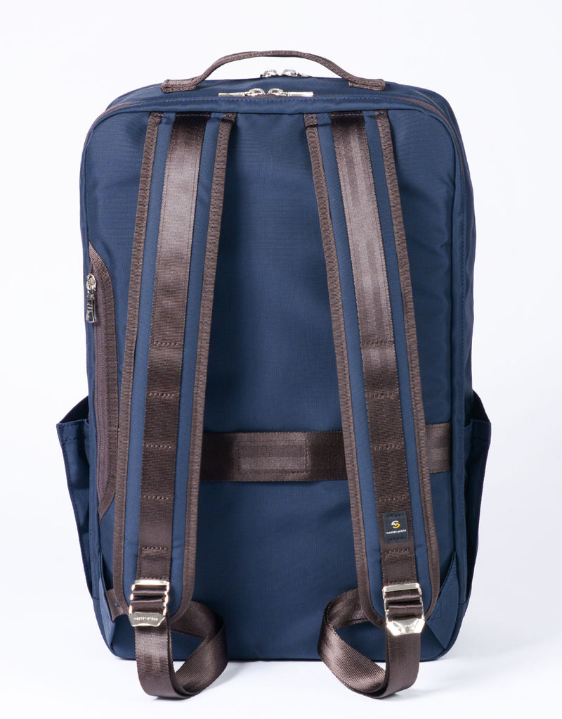 STREAM Backpack L No.05002 |master-piece