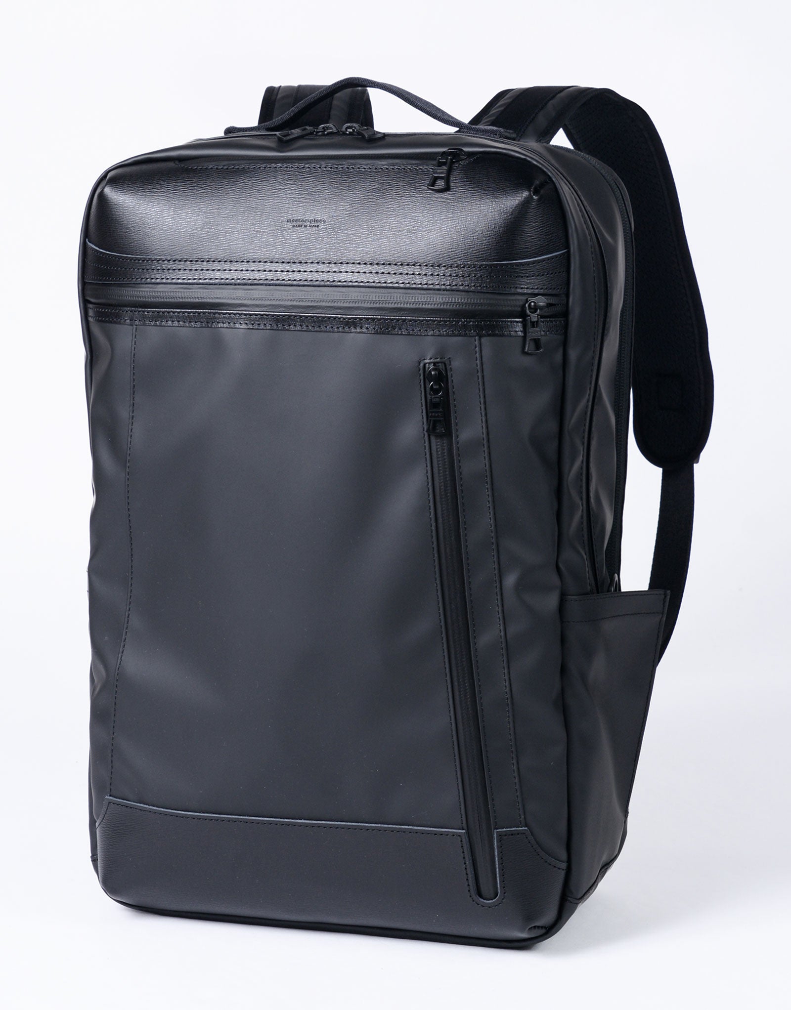 【美品】master-piece マスターピース　ボストンバッグ　2WAY マスターピース master－piece マスターピース ショルダーバッグ