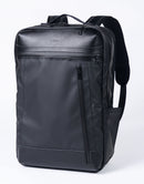 STREAM-F Backpack No.05002-F