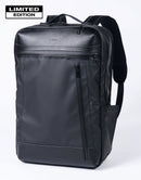 STREAM-F Backpack No.05002-F