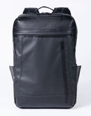 STREAM-F Backpack No.05002-F
