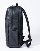 STREAM-F Backpack No.05002-F
