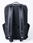 STREAM-F Backpack No.05002-F