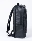STREAM-F Backpack No.05002-F