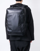 STREAM-F Backpack No.05002-F