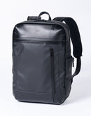 STREAM-F Backpack M No.05003-F
