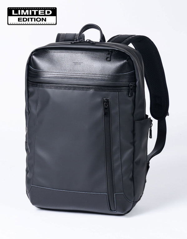 ビジネスバッグ｜master-piece | マスターピース公式サイト