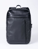 STREAM-F Backpack M No.05003-F