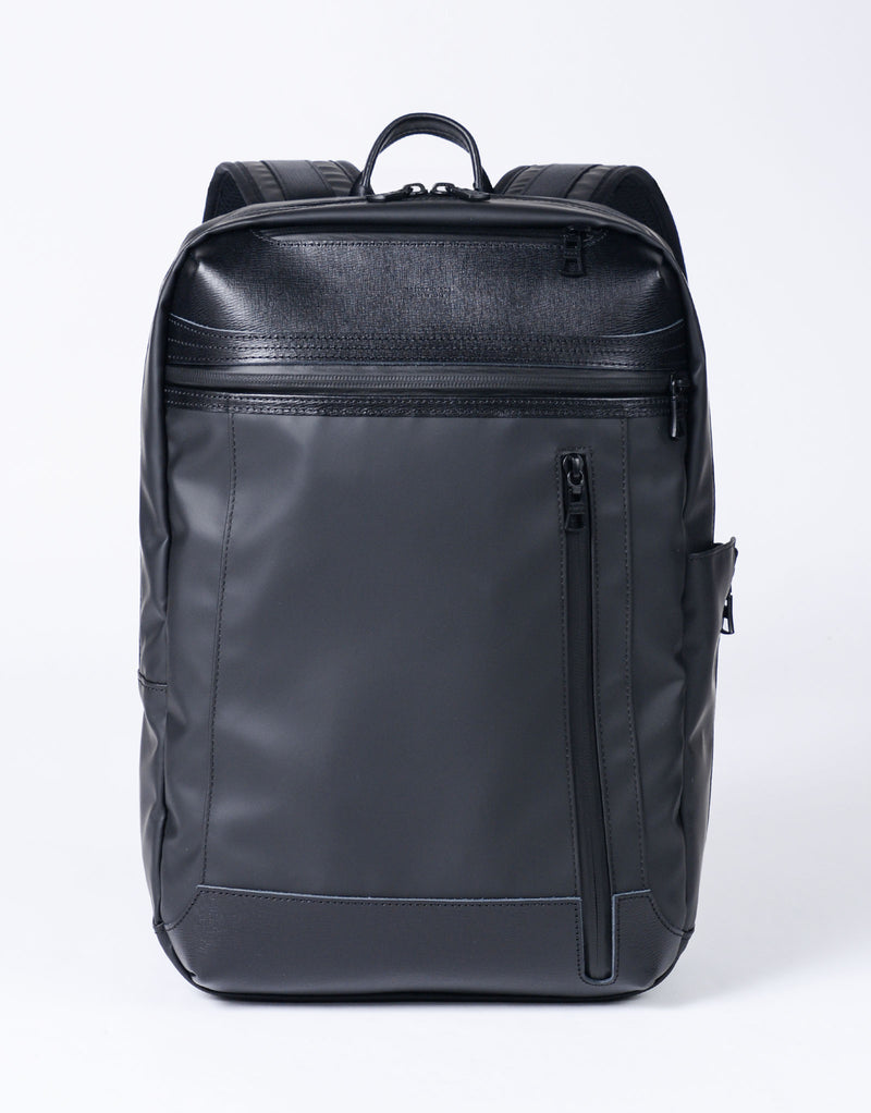 STREAM-F Backpack M No.05003-F