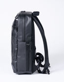 STREAM-F Backpack M No.05003-F
