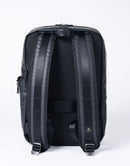 STREAM-F Backpack M No.05003-F