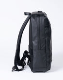 STREAM-F Backpack M No.05003-F