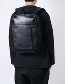 STREAM-F Backpack M No.05003-F