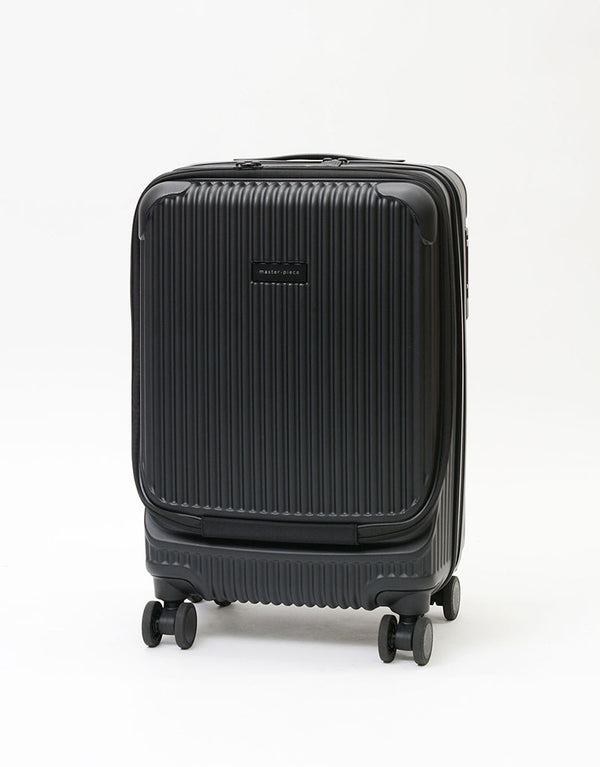 Trolley suitcase 34L No.505002