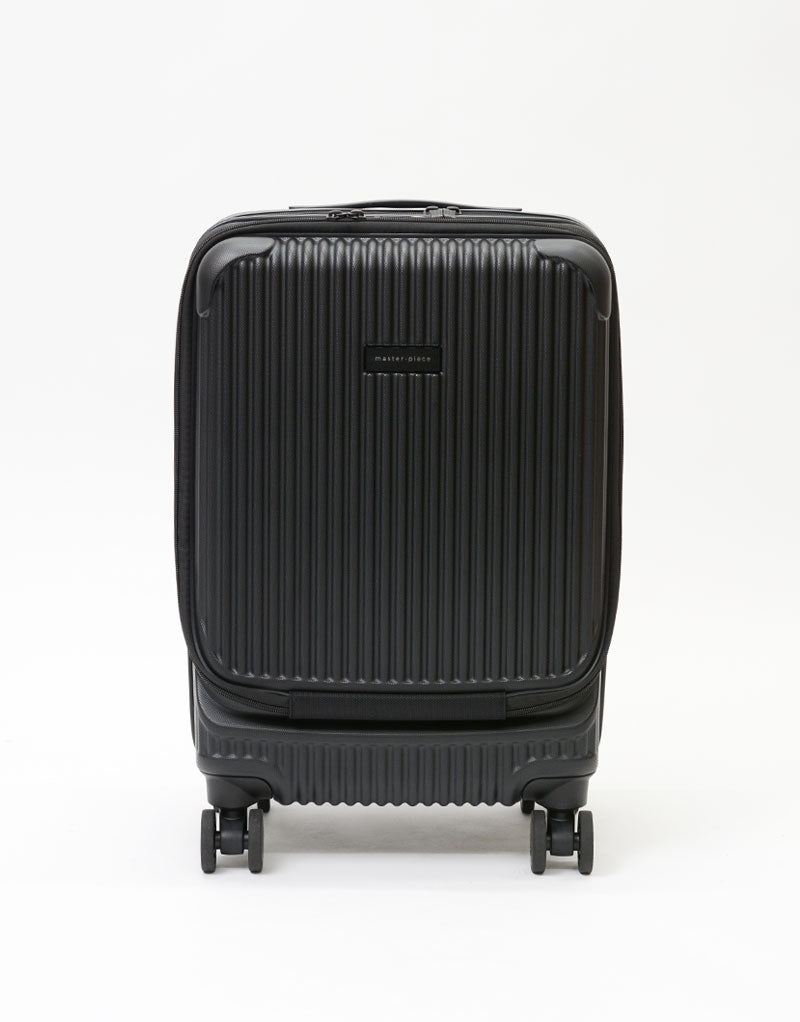 Trolley suitcase 34L No.505002