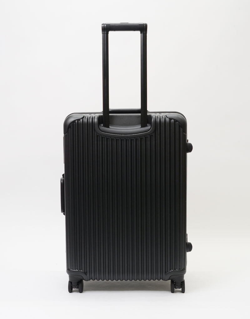 master-piece TROLLEY スーツケース 75L TROLLEY suitcase 75L No.505003 ｜master-piece
