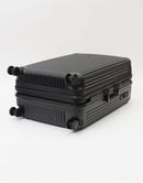 TROLLEY スーツケース 75L No.505003