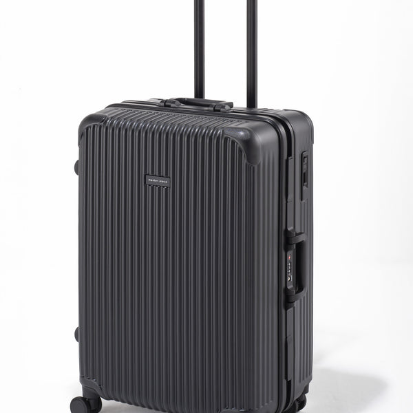 TROLLEY suitcase 75L No.505003 ｜master-piece | マスターピース公式