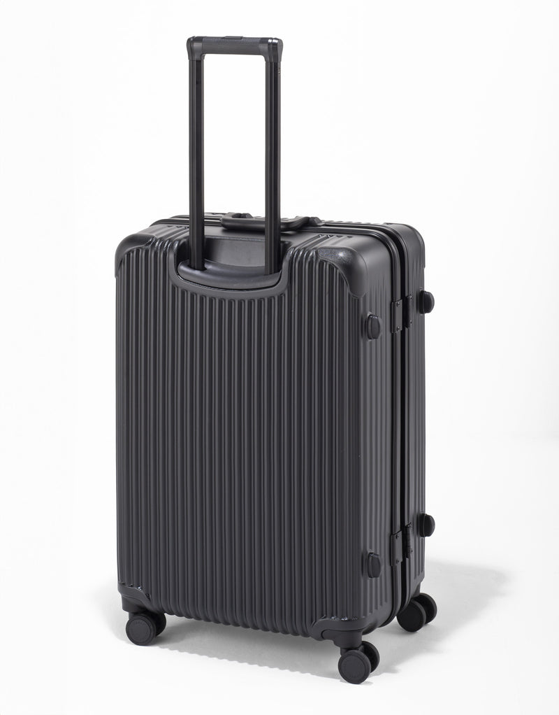 TROLLEY suitcase 75L No.505003 ｜master-piece | マスターピース公式