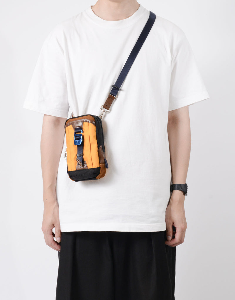 Product List | Master-Piece | Masterpiece Official Site